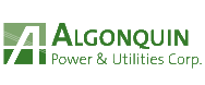 algonquin power