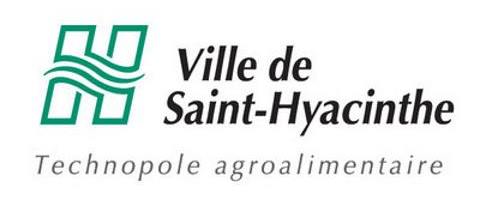 Ville de Saint-Hyacinthe